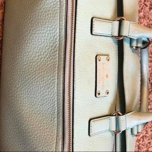 Kate spade cross body.